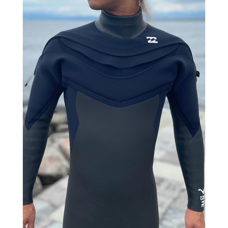 BILLABONG SALE 送料無料 2023 ビラボン メンズ LONG CHEST BILLABONG SALE 送料無料 2023 ビラボン メンズ LONG CHEST
