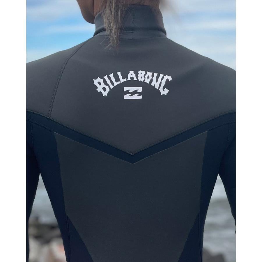 BILLABONG 【19-20日はポイント10倍+LYPプレミアム会員は15倍 BILLABONG 【19-20日はポイント10倍+LYPプレミアム会員は15倍