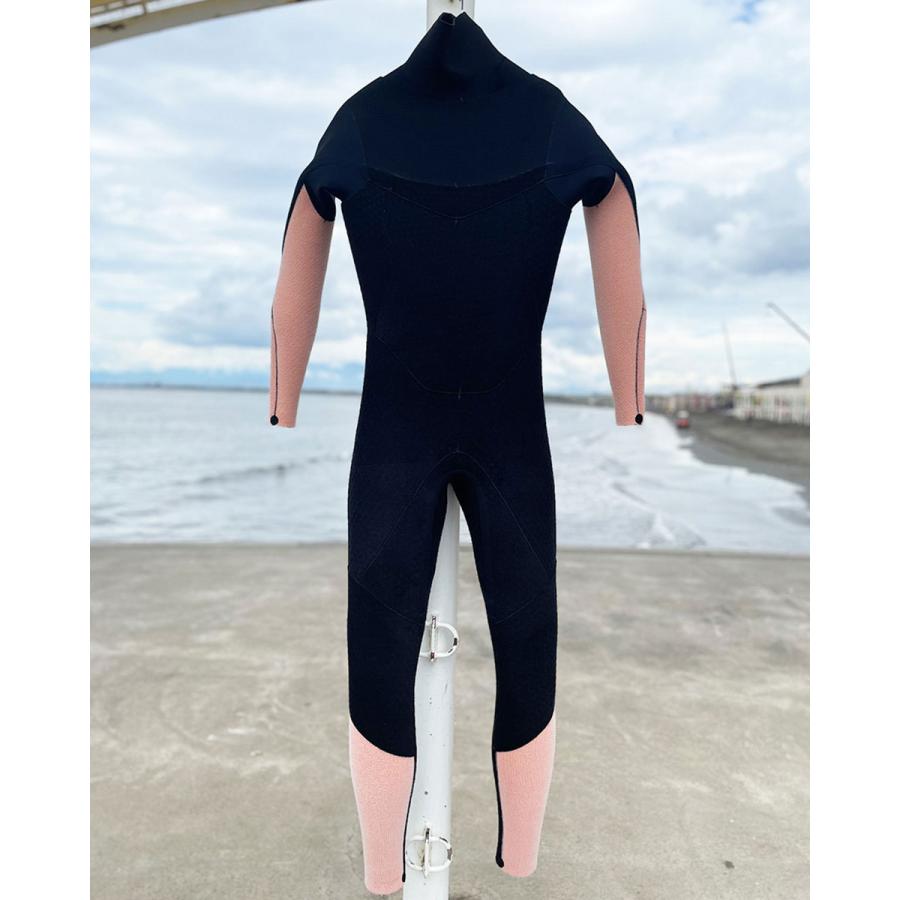 BILLABONG 【19-20日はポイント10倍+LYPプレミアム会員は15倍 BILLABONG 【19-20日はポイント10倍+LYPプレミアム会員は15倍