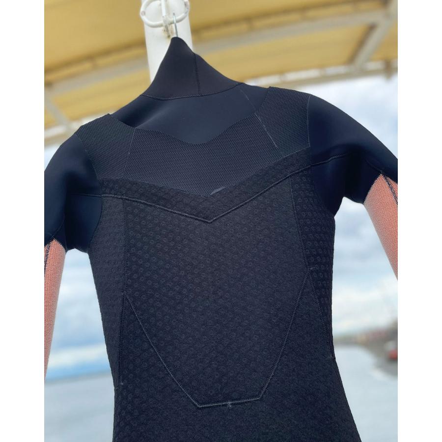 BILLABONG 【25日-30日はボーナスストア+10％】OUTLET 【公式】2023