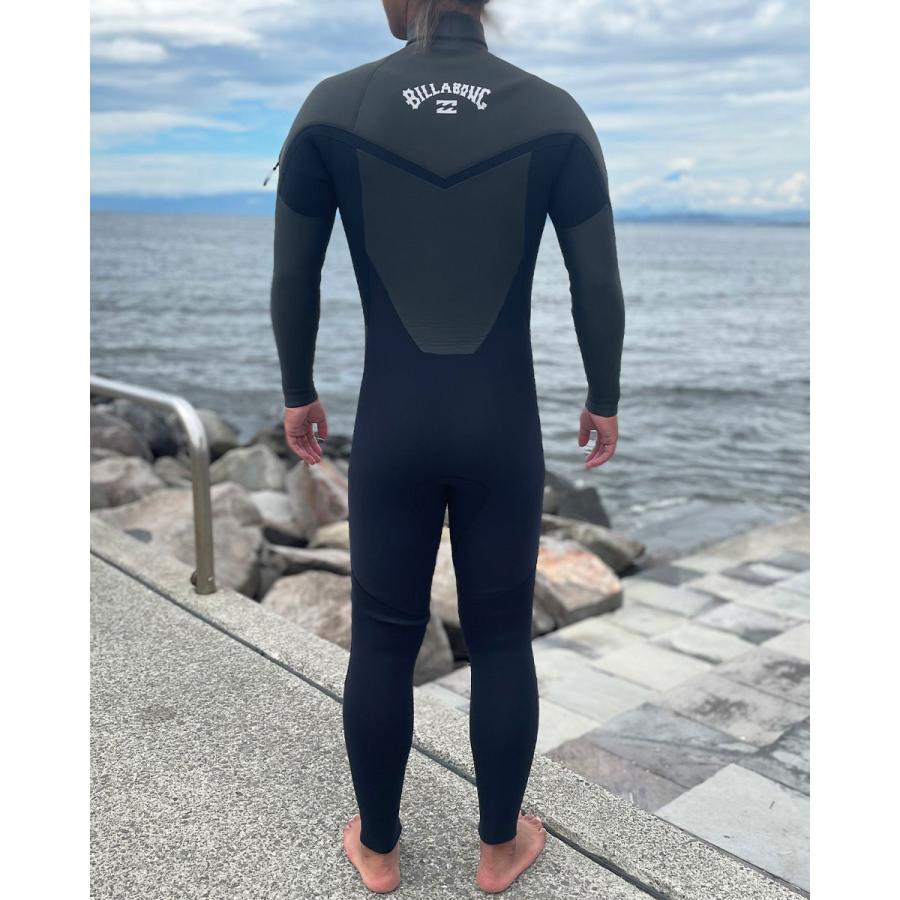 BILLABONG 【19-20日はポイント10倍+LYPプレミアム会員は15倍 BILLABONG 【19-20日はポイント10倍+LYPプレミアム会員は15倍