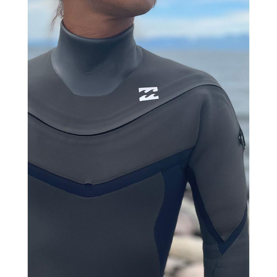 BILLABONG 【19-20日はポイント10倍+LYPプレミアム会員は15倍 BILLABONG 【19-20日はポイント10倍+LYPプレミアム会員は15倍