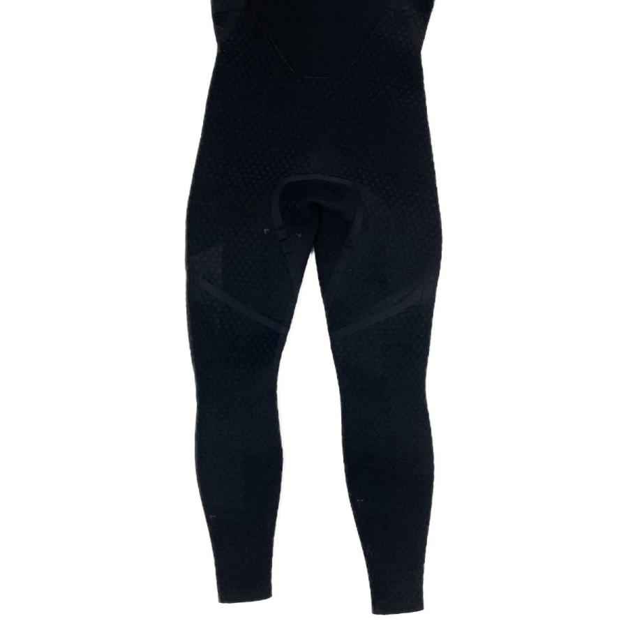 BILLABONG OUTLET 【公式】2023 ビラボン メンズ LONG CHEST