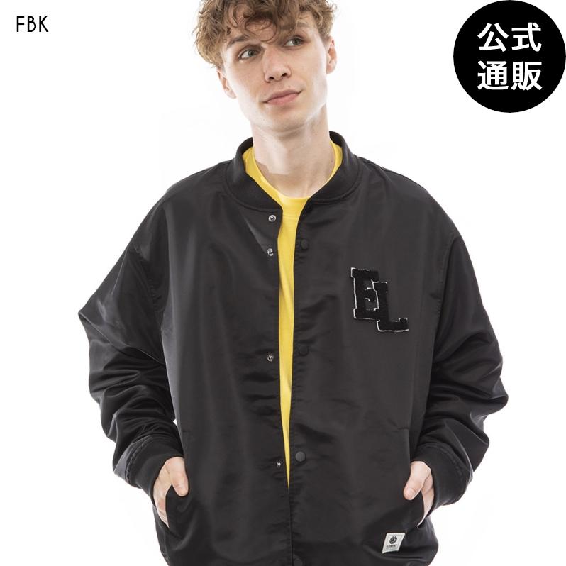 ELEMENT（エレメント） （11日はボーナスストア+5%）OUTLET 送料無料 