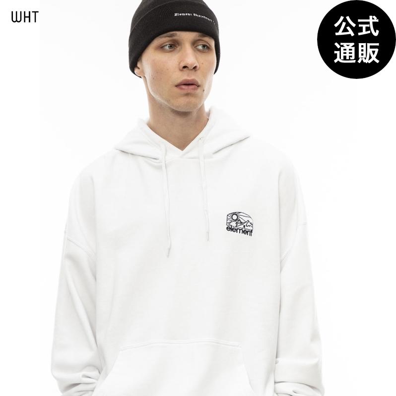 ELEMENT（エレメント） （17日＆19日-20日はボーナスストア+5%）OUTLET