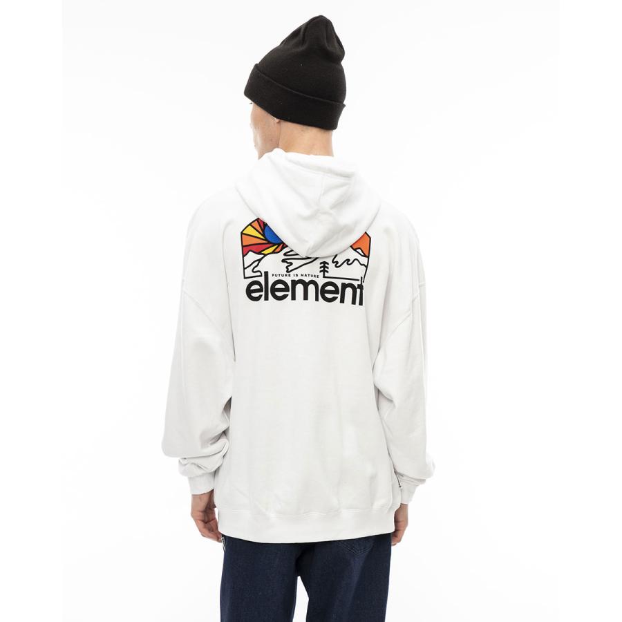 ELEMENT（エレメント） （17日＆19日-20日はボーナスストア+5%）OUTLET