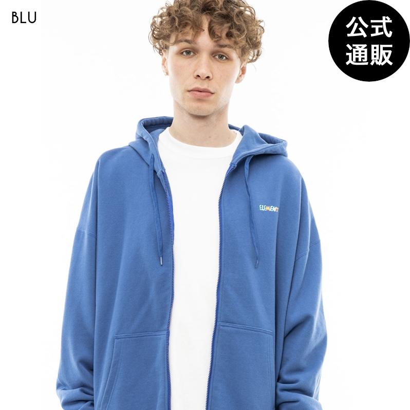 ELEMENT（エレメント） （14日-30日はボーナスストア+5%）OUTLET 送料 