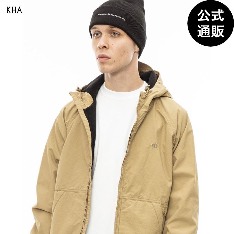 ELEMENT（エレメント） （14日-30日はボーナスストア+5%）OUTLET 送料 