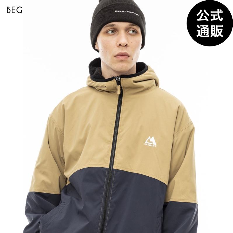 ELEMENT（エレメント） （22日-23日はボーナスストア+5%）OUTLET 送料
