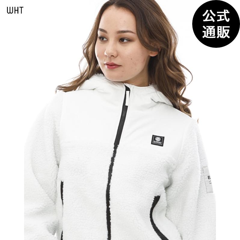 限定　オトバナ　エレメント　NEWERA 150cm〜160cm まとめ売り4点 ELEMENT（エレメント） （22日-23日はボーナスストア+5%）OUTLET 送料