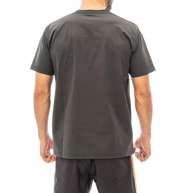 RVCA（ルーカ） （8日-15日はボーナスストア+5%）OUTLET （公式） 2023