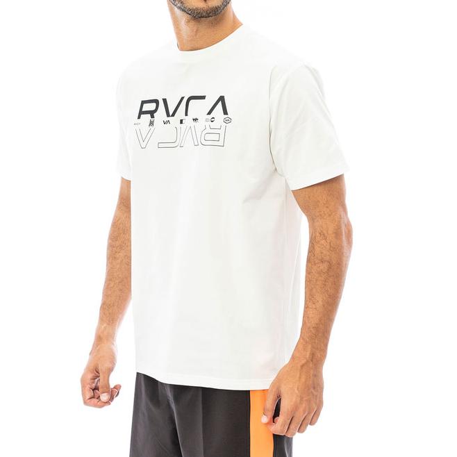 RVCA（ルーカ） （3日＆5日＆6日はボーナスストア+5%）OUTLET （公式