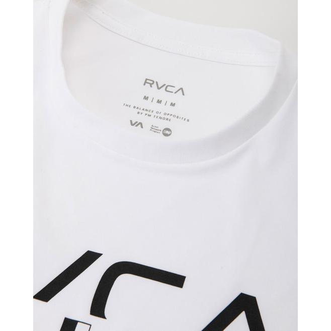 RVCA（ルーカ） （3日＆5日＆6日はボーナスストア+5%）OUTLET （公式