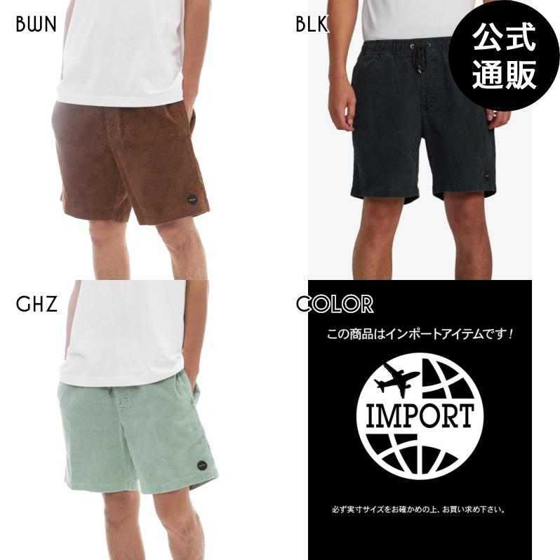 RVCA（ルーカ） （17日＆19日-20日はボーナスストア+5%）OUTLET 送料
