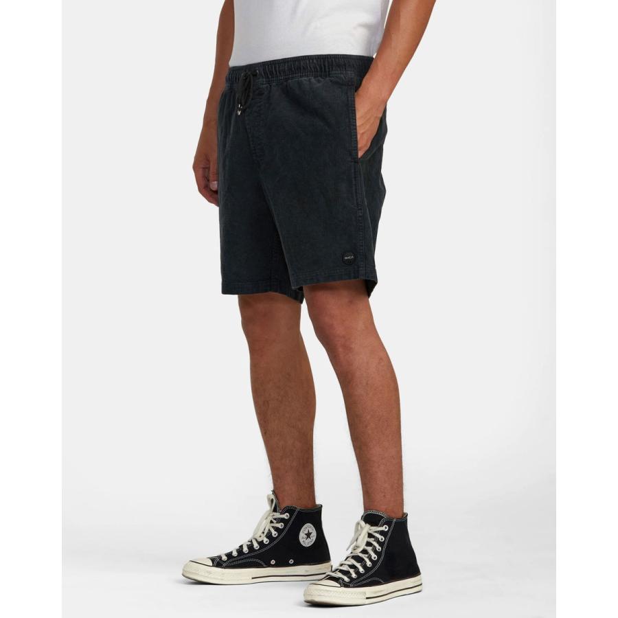 RVCA（ルーカ） （17日＆19日-20日はボーナスストア+5%）OUTLET 送料
