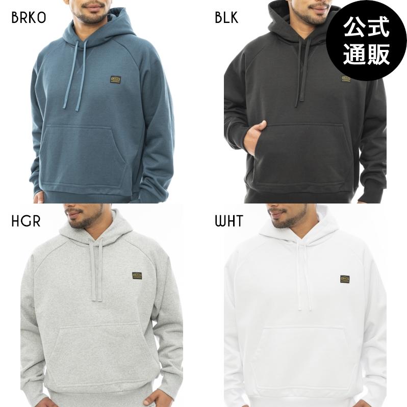RVCA（ルーカ） （17日＆19日-20日はボーナスストア+5%）OUTLET 送料 