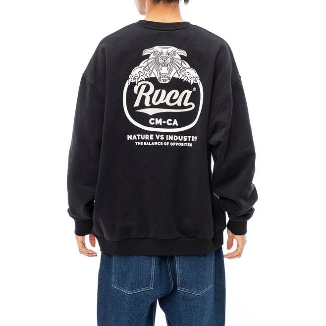 RVCA（ルーカ） （25日-30日はボーナスストア+5%）OUTLET 送料無料