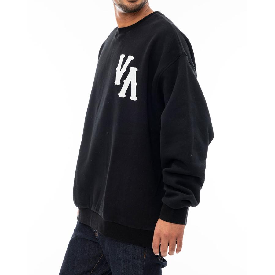 RVCA（ルーカ） （8日-15日はボーナスストア+5%）OUTLET 送料無料