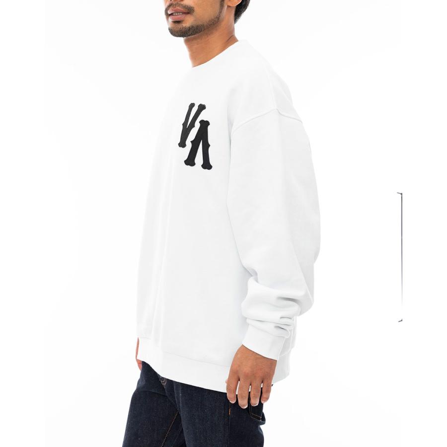 RVCA（ルーカ） （8日-15日はボーナスストア+5%）OUTLET 送料無料