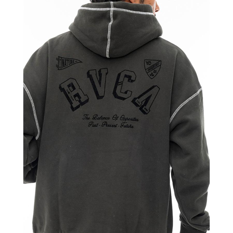 RVCA（ルーカ） （22日-23日はボーナスストア+5%）OUTLET 送料無料