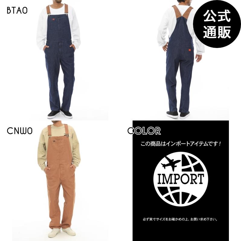 RVCA（ルーカ） （8日-15日はボーナスストア+5%）OUTLET 送料無料