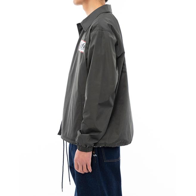 RVCA（ルーカ） （25日-30日はボーナスストア+5%）OUTLET 送料無料