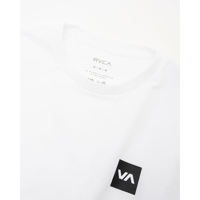 RVCA（ルーカ） （8日-15日はボーナスストア+5%）OUTLET 送料無料