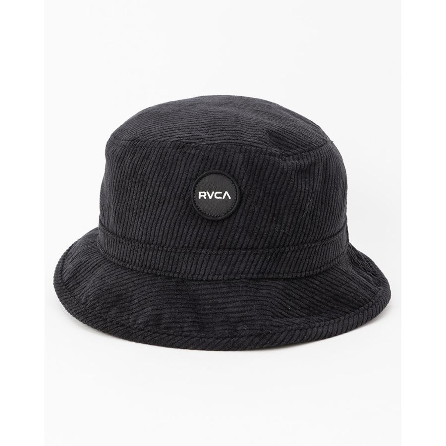 RVCA（ルーカ） （17日＆19日-20日はボーナスストア+5%）OUTLET （公式