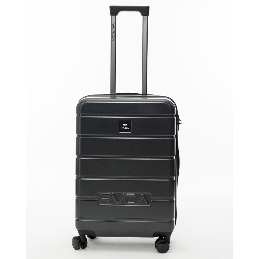 RVCA ルーカ RVCA（ルーカ） （25日-30日はボーナスストア+5%）OUTLET 送料無料