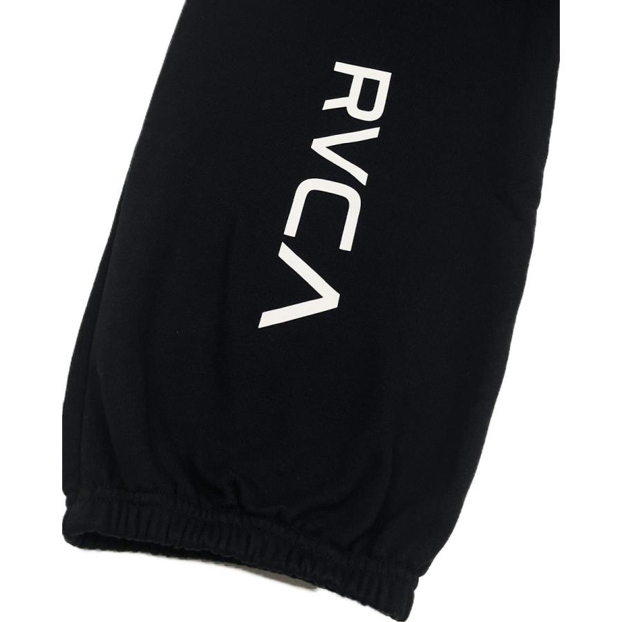 2023 ルーカ メンズ  AZUL  ルーカ×AZUL BALANCE PANTS パンツ  2023年冬モデル  全2色 F rvca｜billabongstore｜10