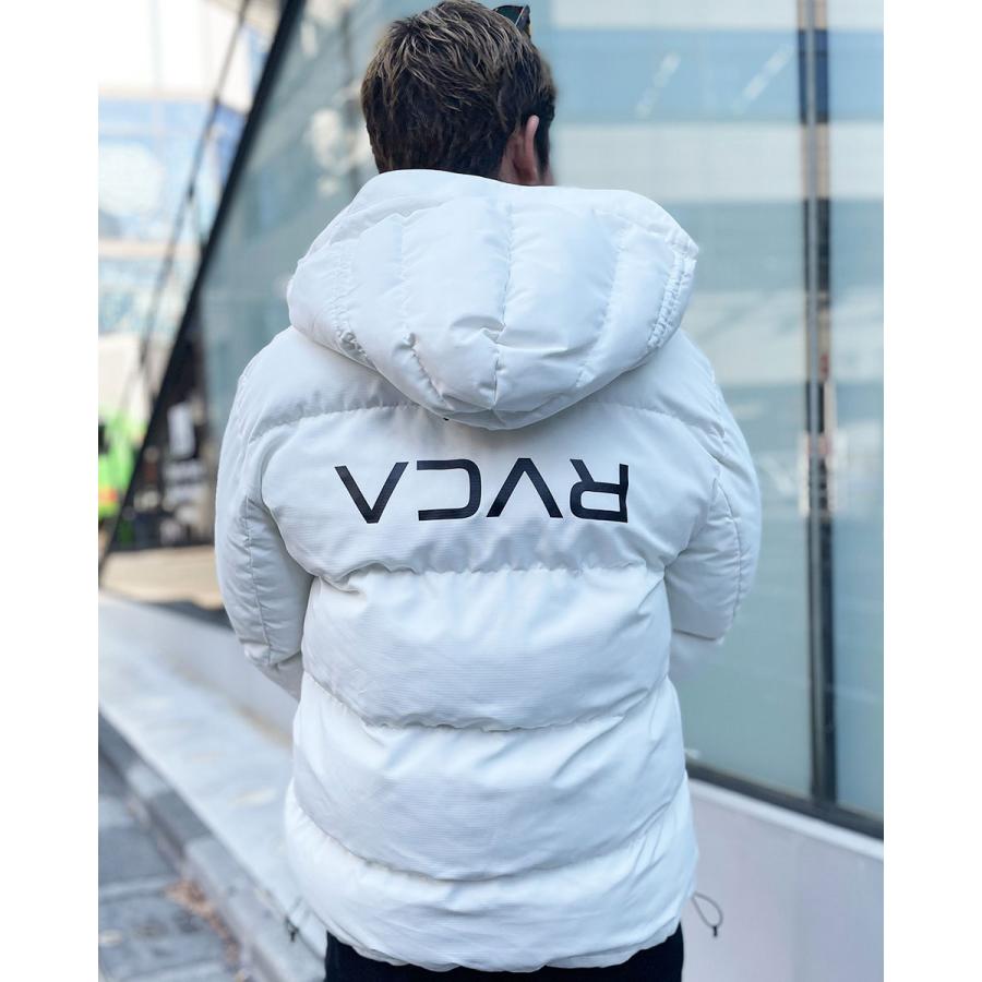 RVCA（ルーカ） （19日-1日はボーナスストア+10％）OUTLET 送料無料