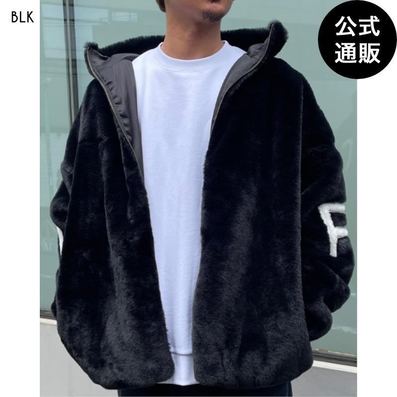 RVCA BEDWIN ルーカ ベドウィン IPFUジャケット パンツ M 楽天市場】35%off 送料無料 ダウンジャケット RVCA ルーカ メンズ