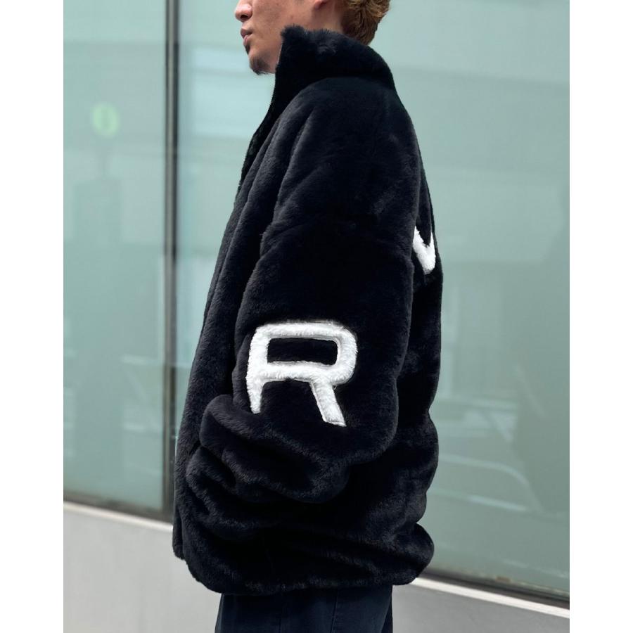 RVCA BEDWIN ルーカ ベドウィン IPFUジャケット パンツ M RVCA（ルーカ） （28-29日＆31-1日＆4-5日はボーナスストア+10％）SALE