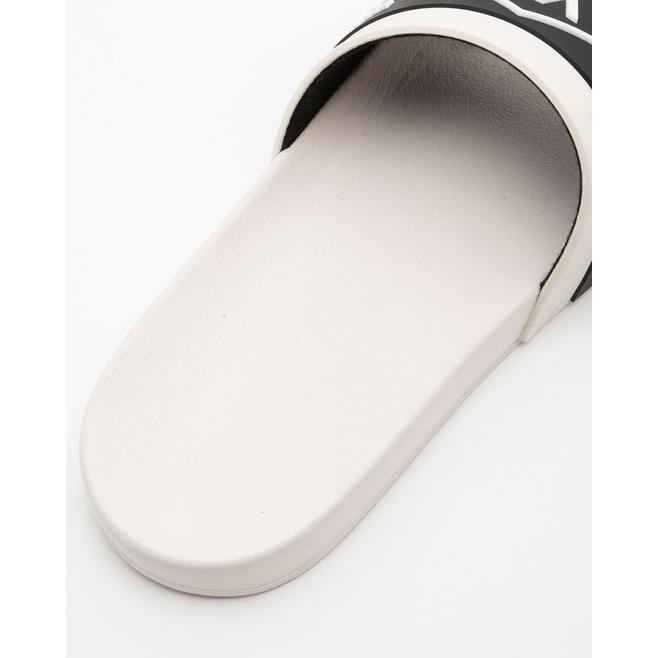 SALE 2023 RVCA ルーカ レディース CHANMAIL SHOWER SLIDE サンダル 2023年春夏モデル 全3色 5/6/7 rvca｜billabongstore｜09