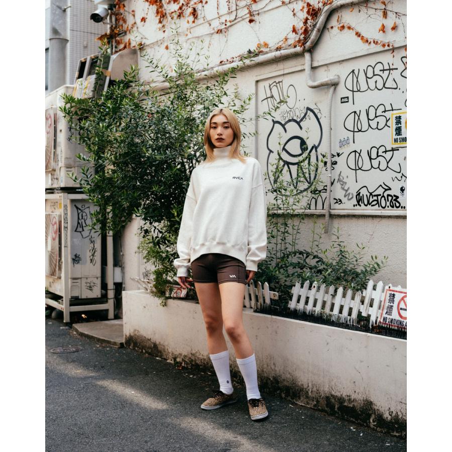 RVCA（ルーカ） （25日-30日はボーナスストア+5%）OUTLET 送料無料