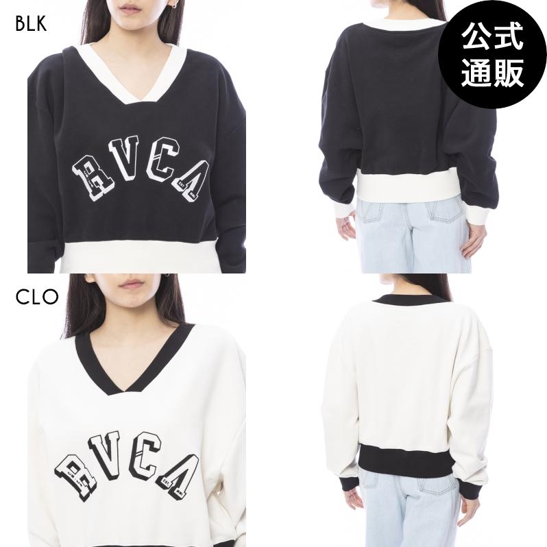 RVCA（ルーカ） （1日-30日はボーナスストア+4%）OUTLET 送料無料 