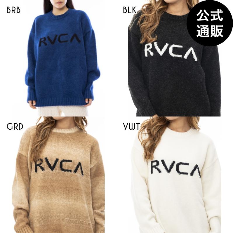 RVCA（ルーカ） （8日-15日はボーナスストア+5%）OUTLET 送料無料