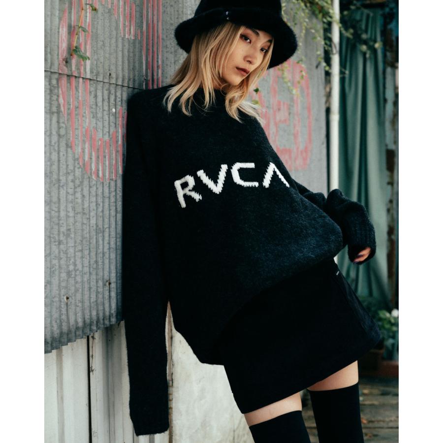 RVCA（ルーカ） （8日-15日はボーナスストア+5%）OUTLET 送料無料