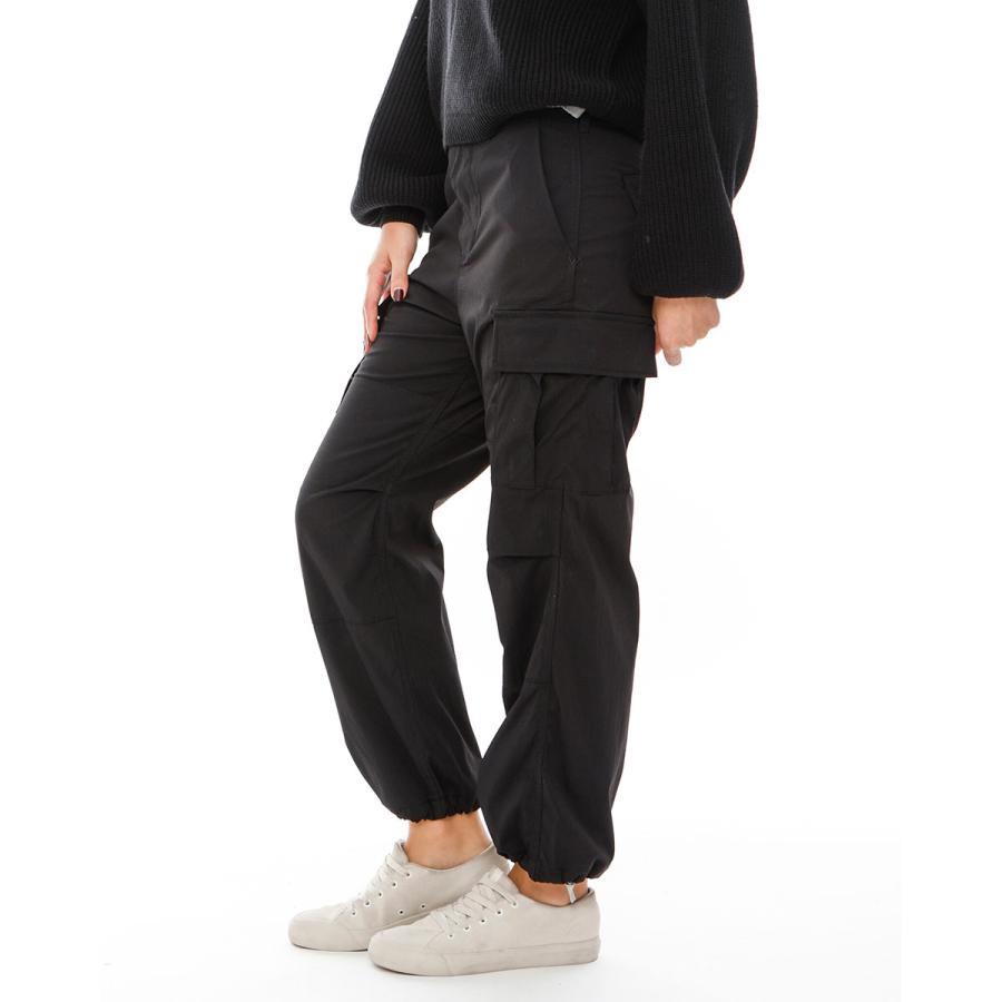 RVCA 【27日-5日はボーナスストア+10％】OUTLET 送料無料 【公式