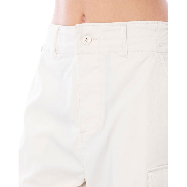 jIN♡　　ルーニィ　2024 ベルト付アウトポケットパンツ RVCA OUTLET 送料無料 【公式】 2023 ルーカ レディース