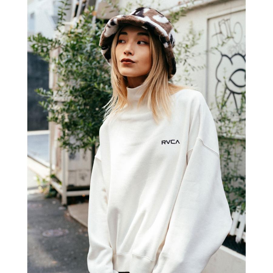 RVCA（ルーカ） （25日-30日はボーナスストア+5%）OUTLET （公式