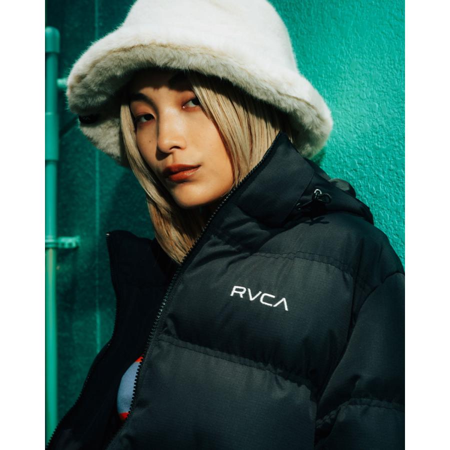 RVCA（ルーカ） （25日-30日はボーナスストア+5%）OUTLET （公式