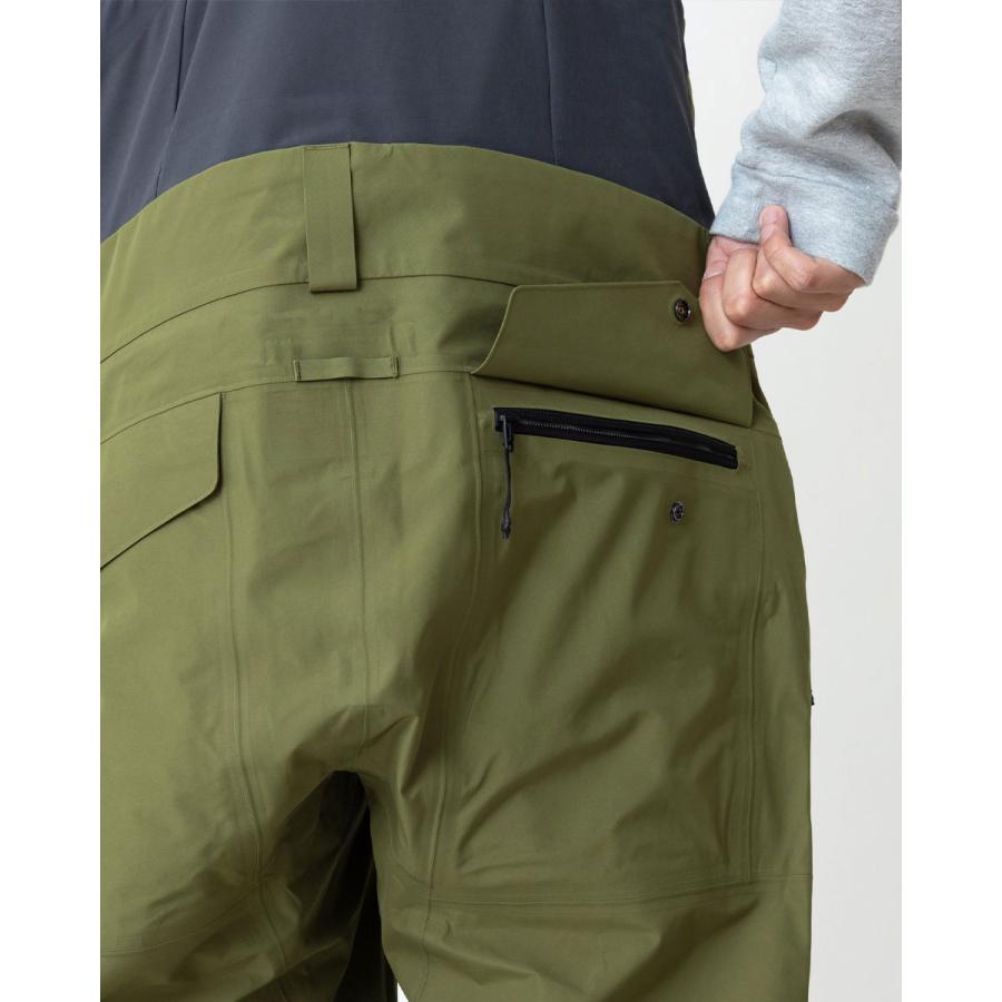 DAKINE OUTLET 送料無料 2023 ダカイン メンズ STOKER GORE-TEX DAKINE OUTLET 送料無料 2023 ダカイン メンズ STOKER GORE-TEX