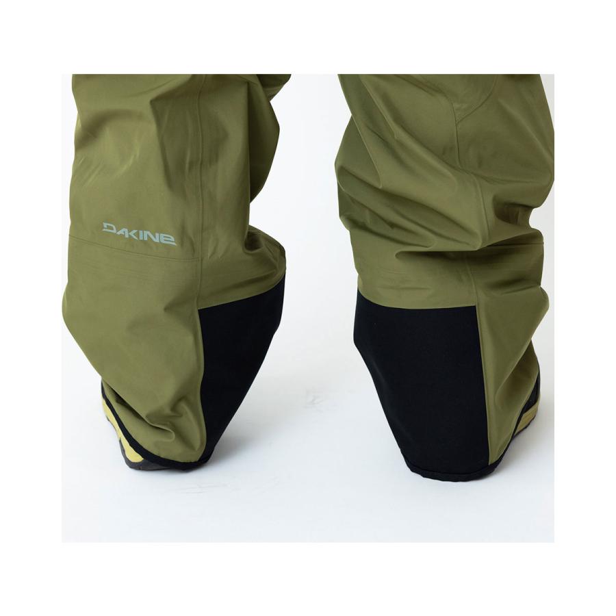 DAKINE OUTLET 送料無料 2023 ダカイン メンズ STOKER GORE-TEX DAKINE OUTLET 送料無料 2023 ダカイン メンズ STOKER GORE-TEX