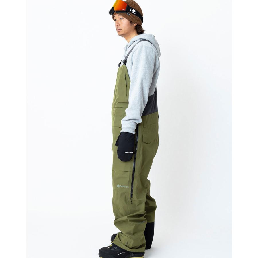 DAKINE OUTLET 送料無料 2023 ダカイン メンズ STOKER GORE-TEX DAKINE OUTLET 送料無料 2023 ダカイン メンズ STOKER GORE-TEX