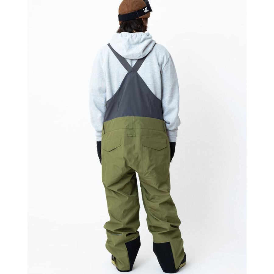 DAKINE OUTLET 送料無料 2023 ダカイン メンズ STOKER GORE-TEX DAKINE OUTLET 送料無料 2023 ダカイン メンズ STOKER GORE-TEX