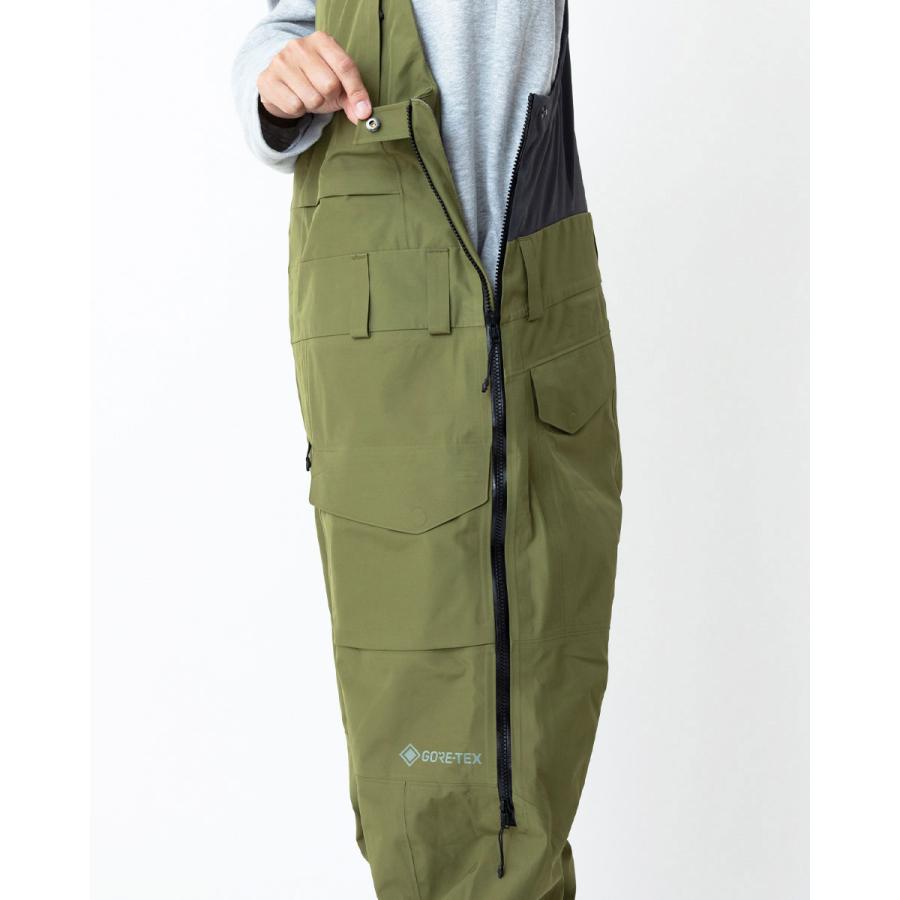 DAKINE OUTLET 送料無料 2023 ダカイン メンズ STOKER GORE-TEX DAKINE OUTLET 送料無料 2023 ダカイン メンズ STOKER GORE-TEX