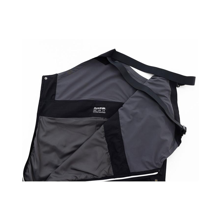 DAKINE OUTLET 送料無料 【公式】2023 ダカイン メンズ SCOUT