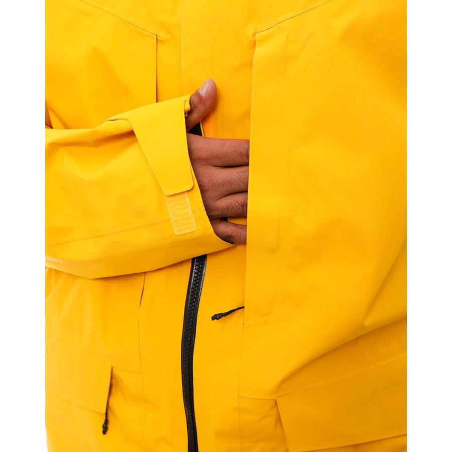 DAKINE 【25日-30日はボーナスストア+10％】OUTLET 送料無料 【公式