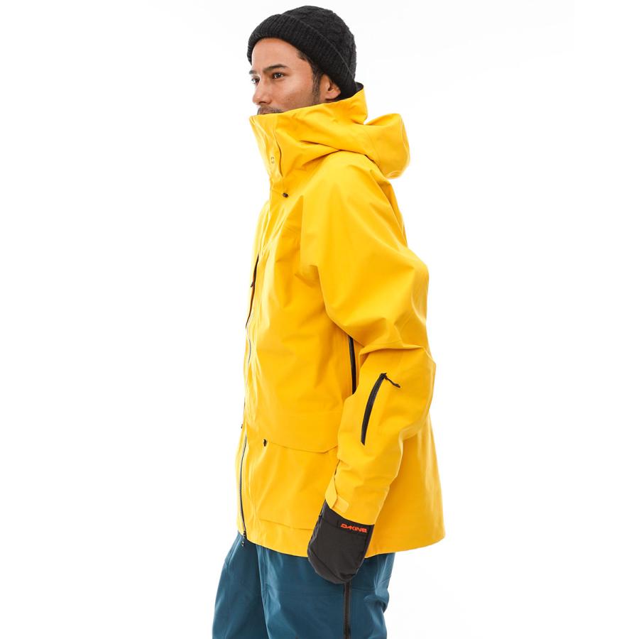 DAKINE 【25日-30日はボーナスストア+10％】OUTLET 送料無料 【公式